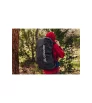 Gregory Katmai 65L Summer 2025