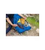 Gregory Katmai 65L Summer 2025