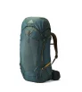 Gregory Katmai 65L Summer 2025
