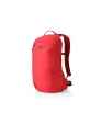 Gregory Kiro 20L