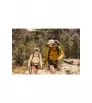 Backpack Gregory Maven 38L
