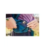 Backpack Gregory Maven 38L