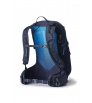 Gregory Maya 25L W's