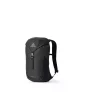 Backpack Gregory Nano 16L Summer 2025