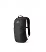Раница Gregory Nano 18L Summer 2025