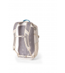 Раница Gregory Nano 20L Summer 2025