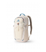 Раница Gregory Nano 20L Summer 2025