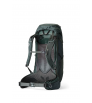 Раница Gregory Paragon 40L