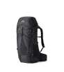 Gregory Paragon 60L Backpack