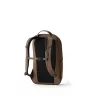 Backpack Gregory Retna 20L
