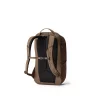 Backpack Gregory Retna 25L