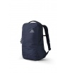 Gregory Rhune 22L