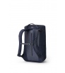 Gregory Rhune 25L