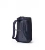 Раница Gregory Rhune 25L