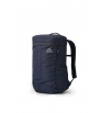 Gregory Rhune 25L