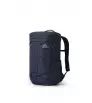 Раница Gregory Rhune 25L