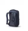 Gregory Rhune 22L