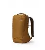 Gregory Rhune 22L