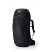 Gregory Stout 55L Summer 2025
