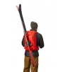 Раница Gregory Targhee 26L