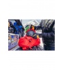 Раница Gregory Targhee 26L