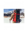 Раница Gregory Targhee 32L