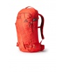 Раница Gregory Targhee 32L
