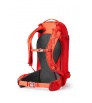 Раница Gregory Targhee 32L