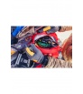 Раница Gregory Targhee 32L