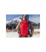Раница Gregory Targhee 32L