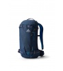 Раница Gregory Targhee 32L