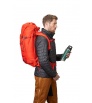 Раница Gregory Targhee 45L