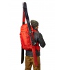 Раница Gregory Targhee 45L