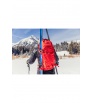 Раница Gregory Targhee 45L
