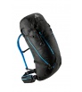 Gregory Targhee FT 35L Winter 2024