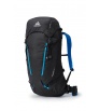 Gregory Targhee FT 35L Winter 2024