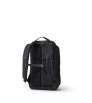 Раница Gregory Terros 20L