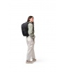 Раница Gregory Terros 20L