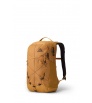 Раница Gregory Terros 20L