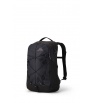 Раница Gregory Terros 20L