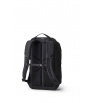 Раница Gregory Terros 25L