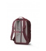 Раница Gregory Terros 25L
