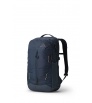 Раница Gregory Terros 25L