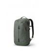 Раница Gregory Terros 25L
