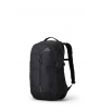Раница Gregory Terros 25L