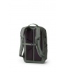 Раница Gregory Terros 28L