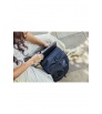 Раница Gregory Terros 28L