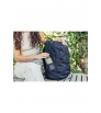 Раница Gregory Terros 28L