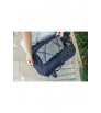 Раница Gregory Terros 28L