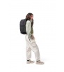 Раница Gregory Terros 28L